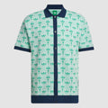 Originals Knit Polo