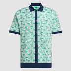 Originals Knit Polo