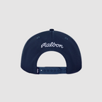 M Snapback