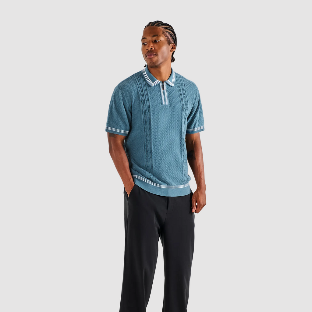 Navarro Polo