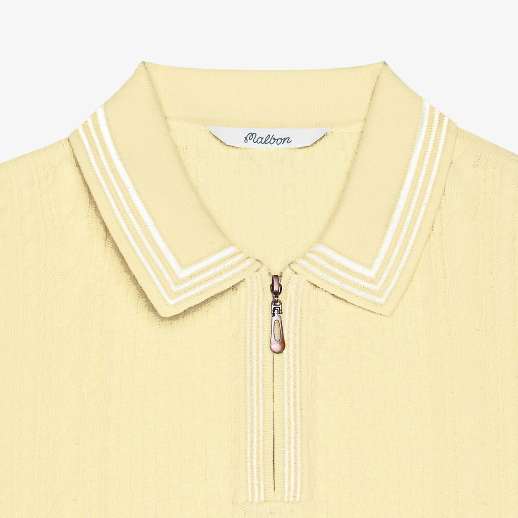 Navarro Polo