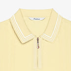 Navarro Polo