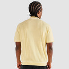 Navarro Polo
