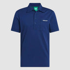 Originals Pocket Polo