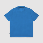 Glacier Buckets Polo