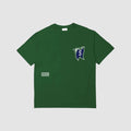 Proud T-Shirt