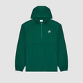 Ridge Anorak