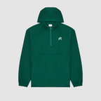 Ridge Anorak