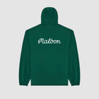 Ridge Anorak