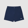 Ripley Coolcore Short