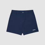 Ripley Coolcore Short