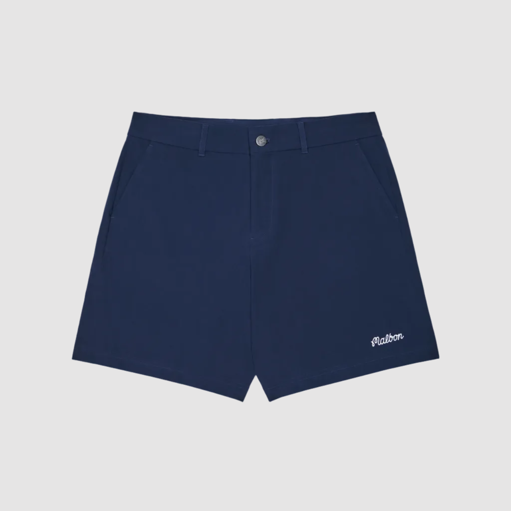 Ripley Coolcore Short