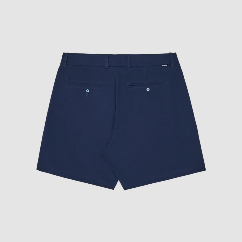 Ripley Coolcore Short