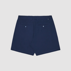 Ripley Coolcore Short