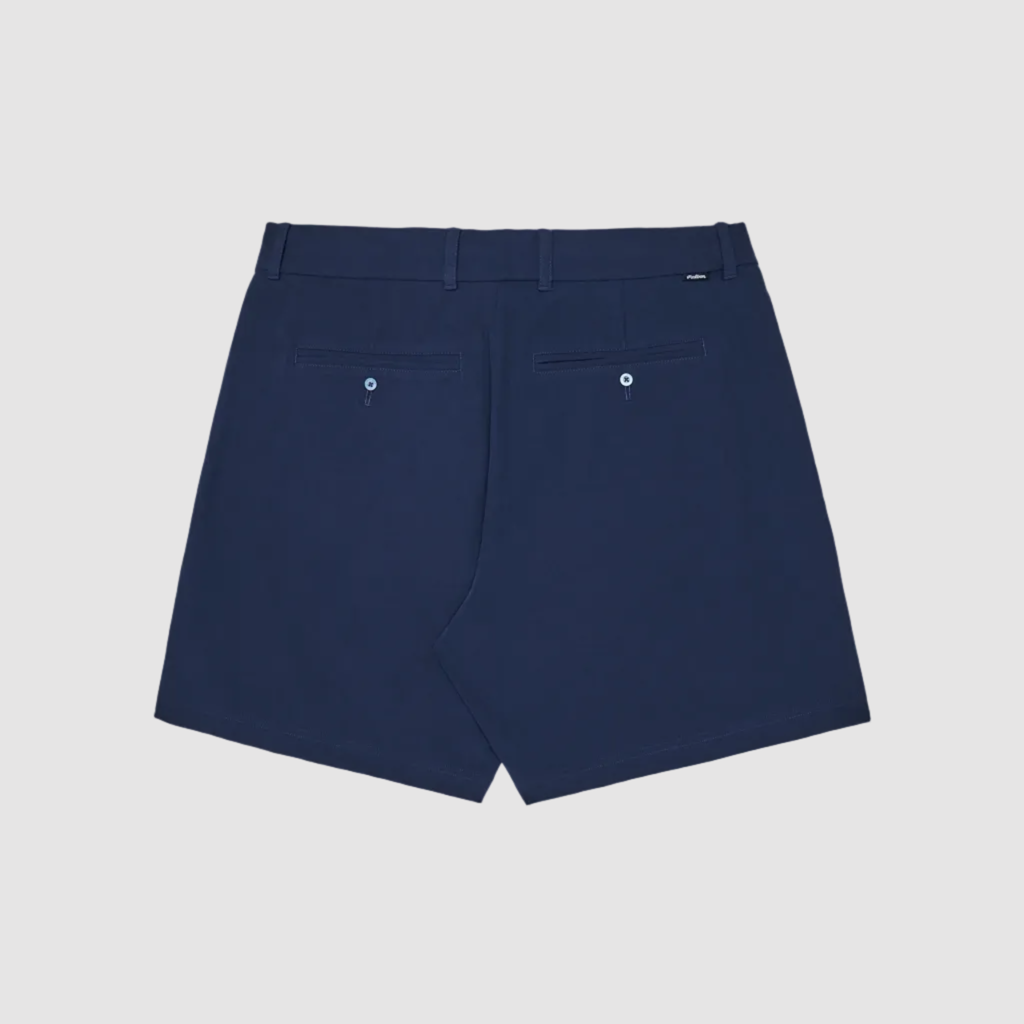 Ripley Coolcore Short