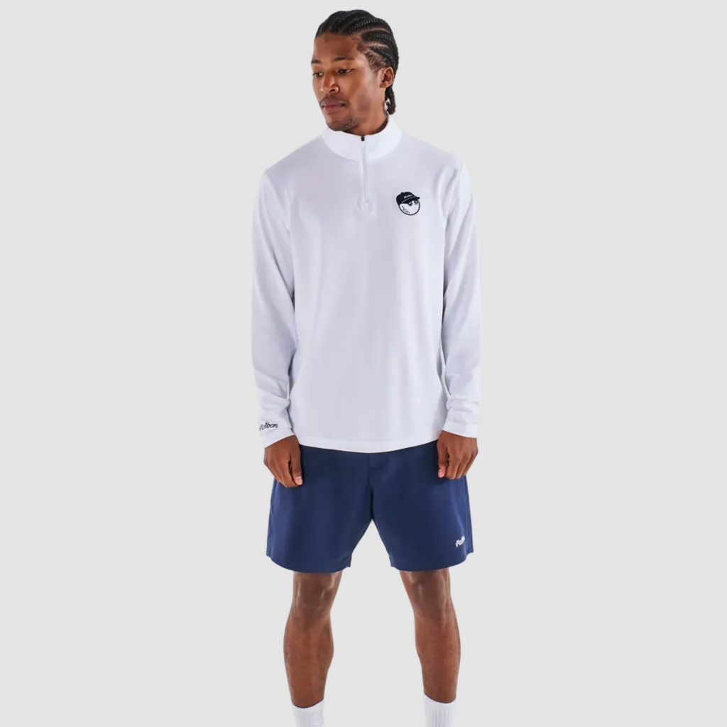 Ripley Coolcore Short