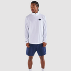 Ripley Coolcore Short