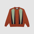 Roberts Knit Cardigan