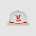 Rooster Snapback