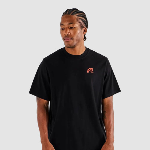 Bermuda Rooster Tee