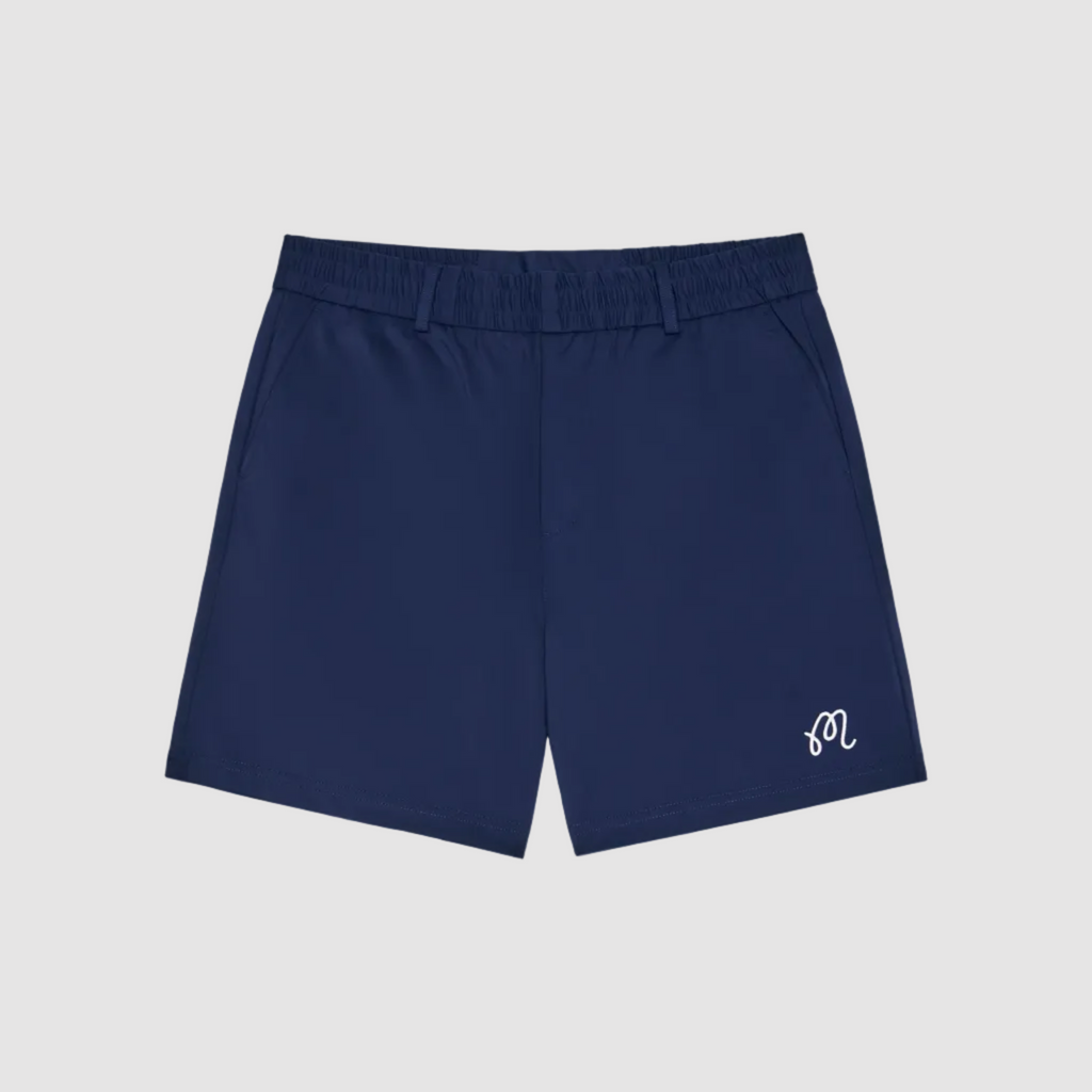 Scooter Coolcore Short