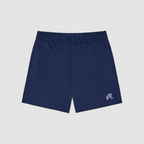 Scooter Coolcore Short