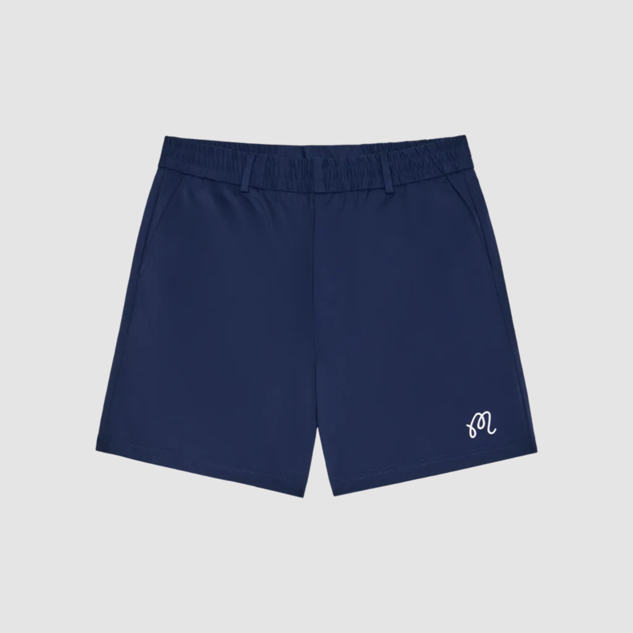 Scooter Coolcore Short