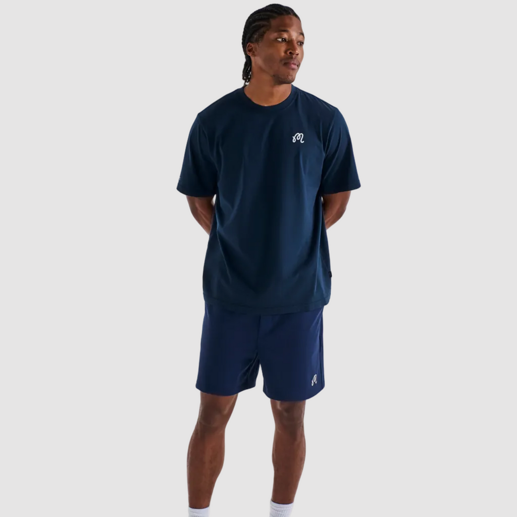Scooter Coolcore Short