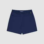 Scooter Coolcore Short