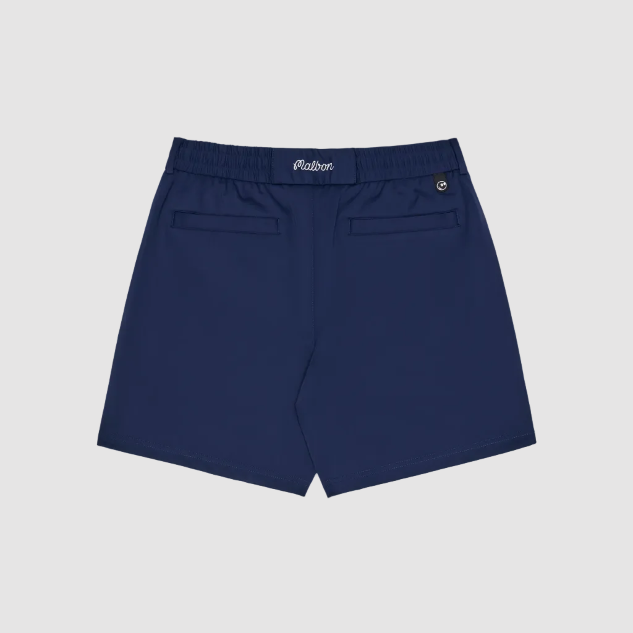 Scooter Coolcore Short