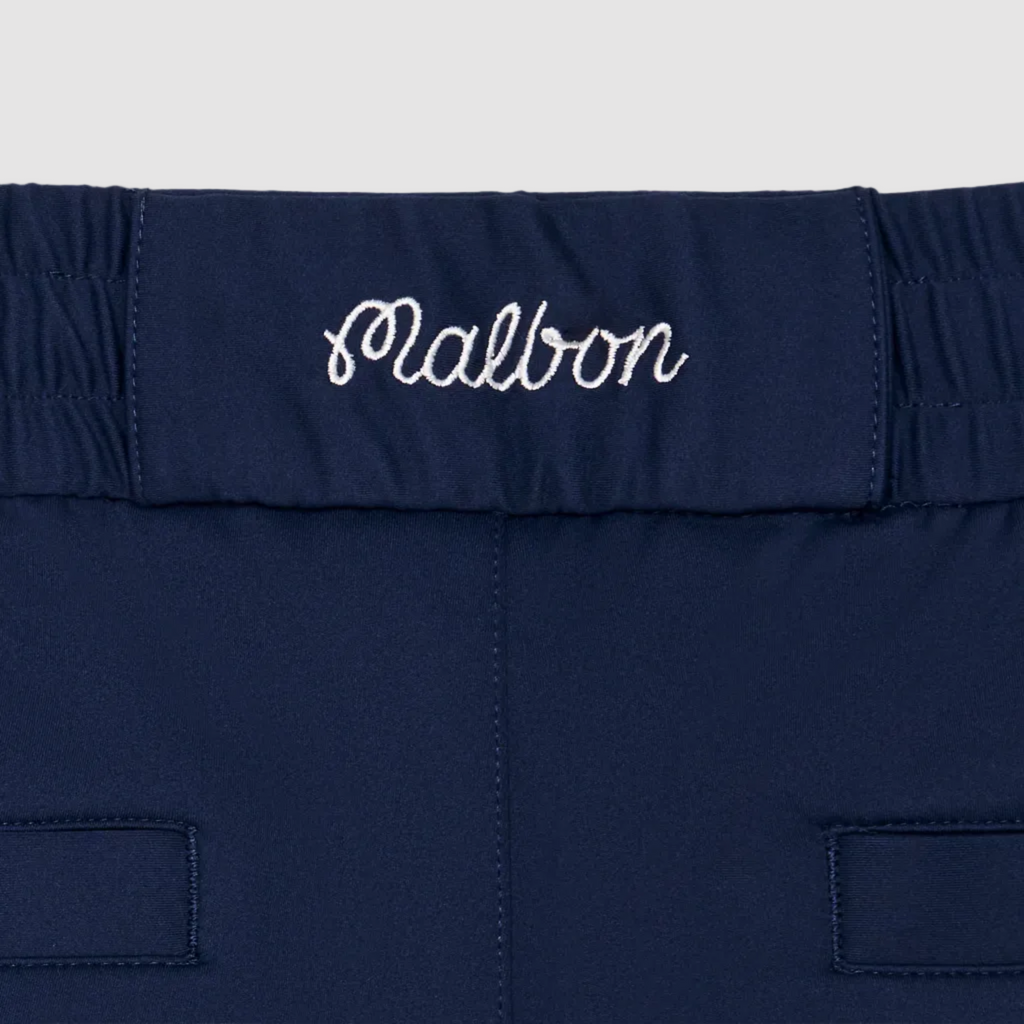Scooter Coolcore Short