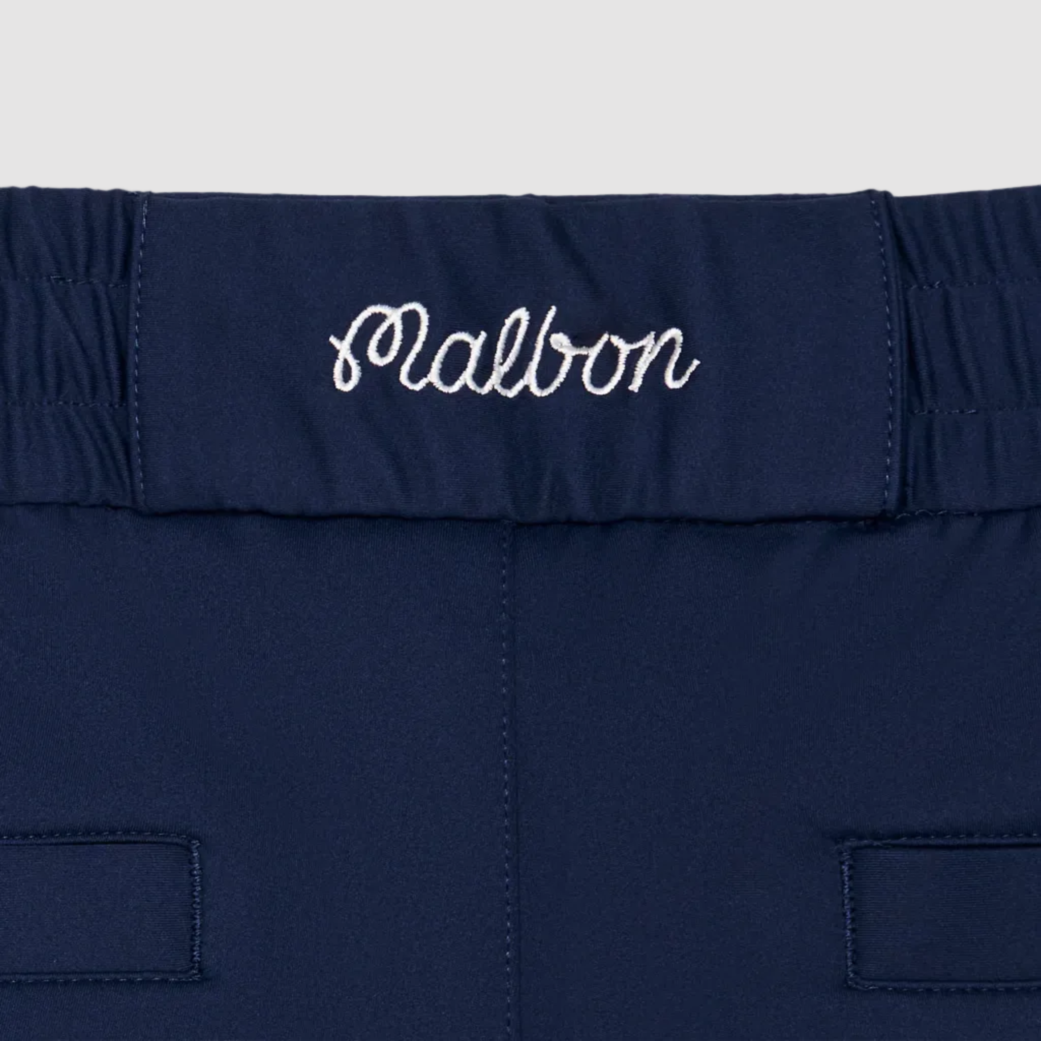 Scooter Coolcore Short