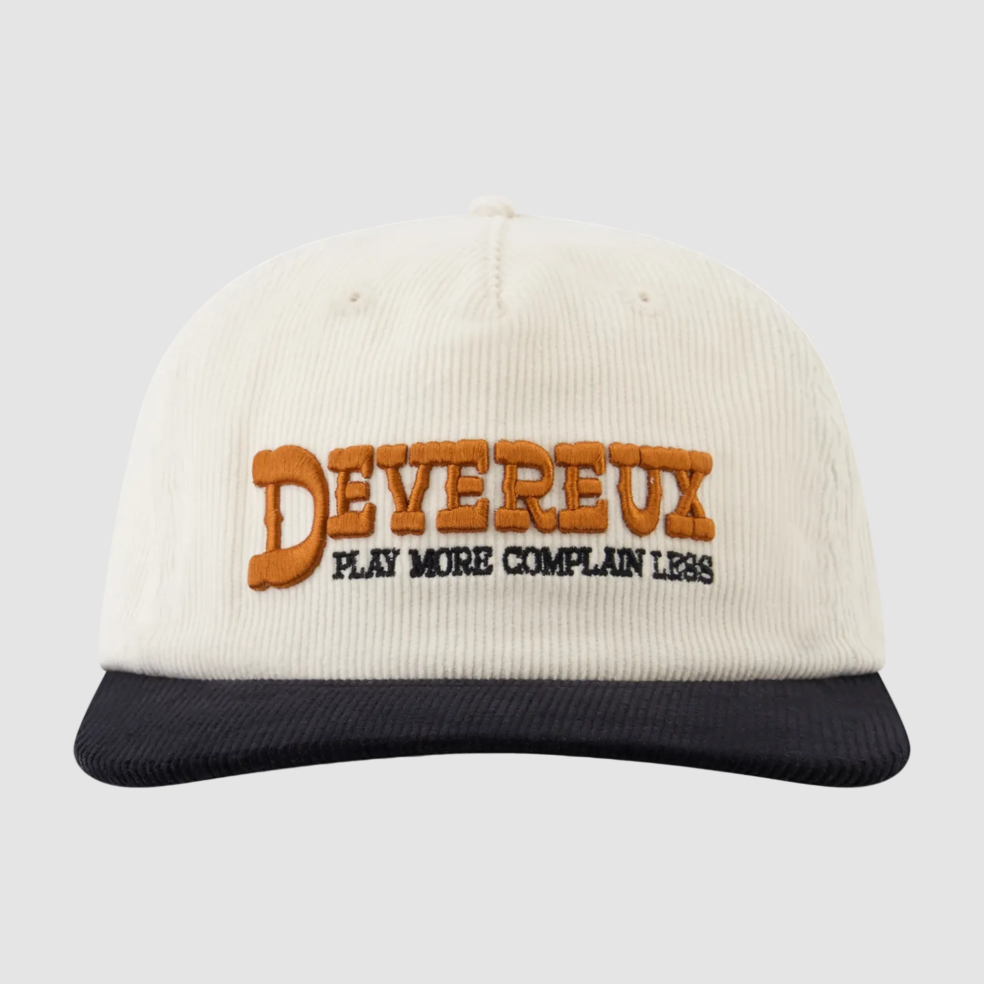 Heffy Road Sign Hat