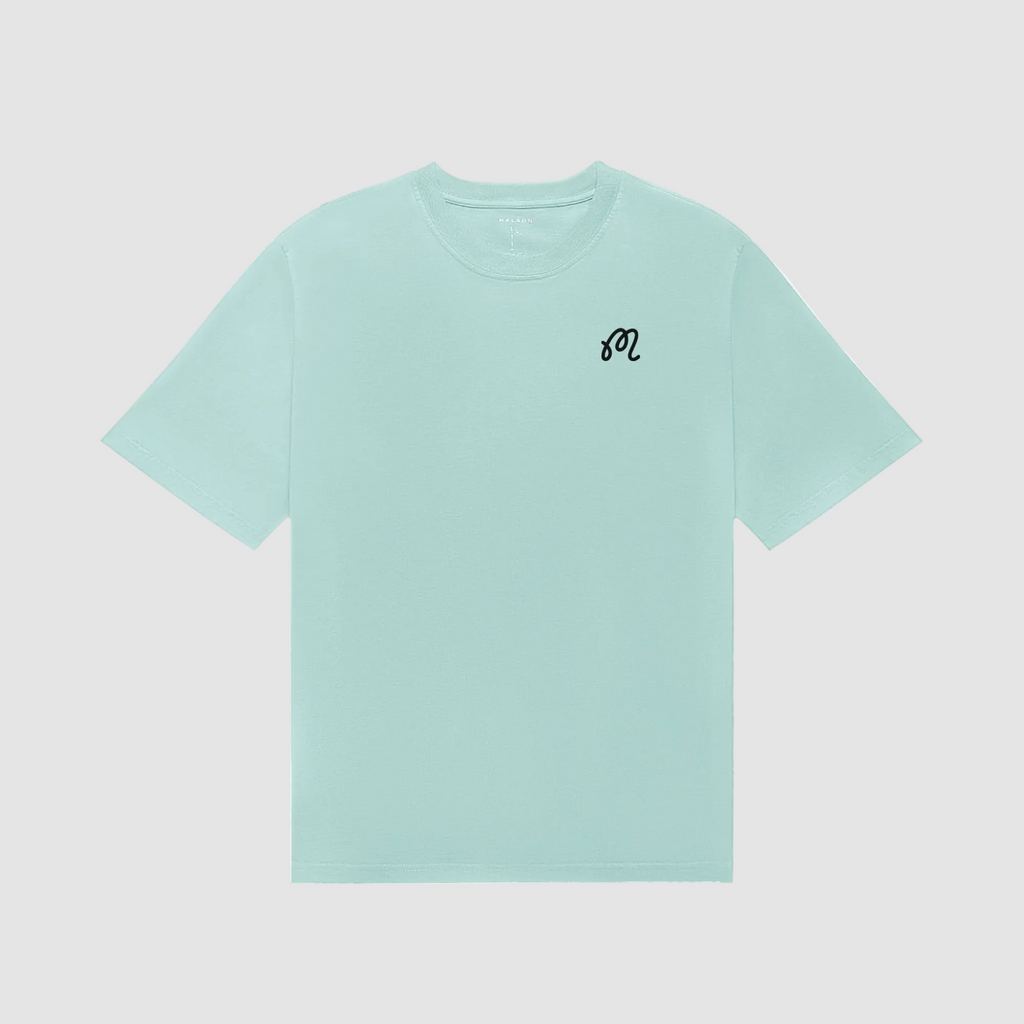 Bermuda Cigar Tee