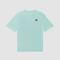 Bermuda Cigar Tee