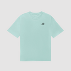Bermuda Cigar Tee