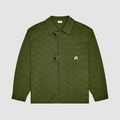 Alameda Jacket