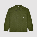 Alameda Jacket