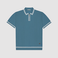 Navarro Polo