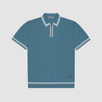 Navarro Polo