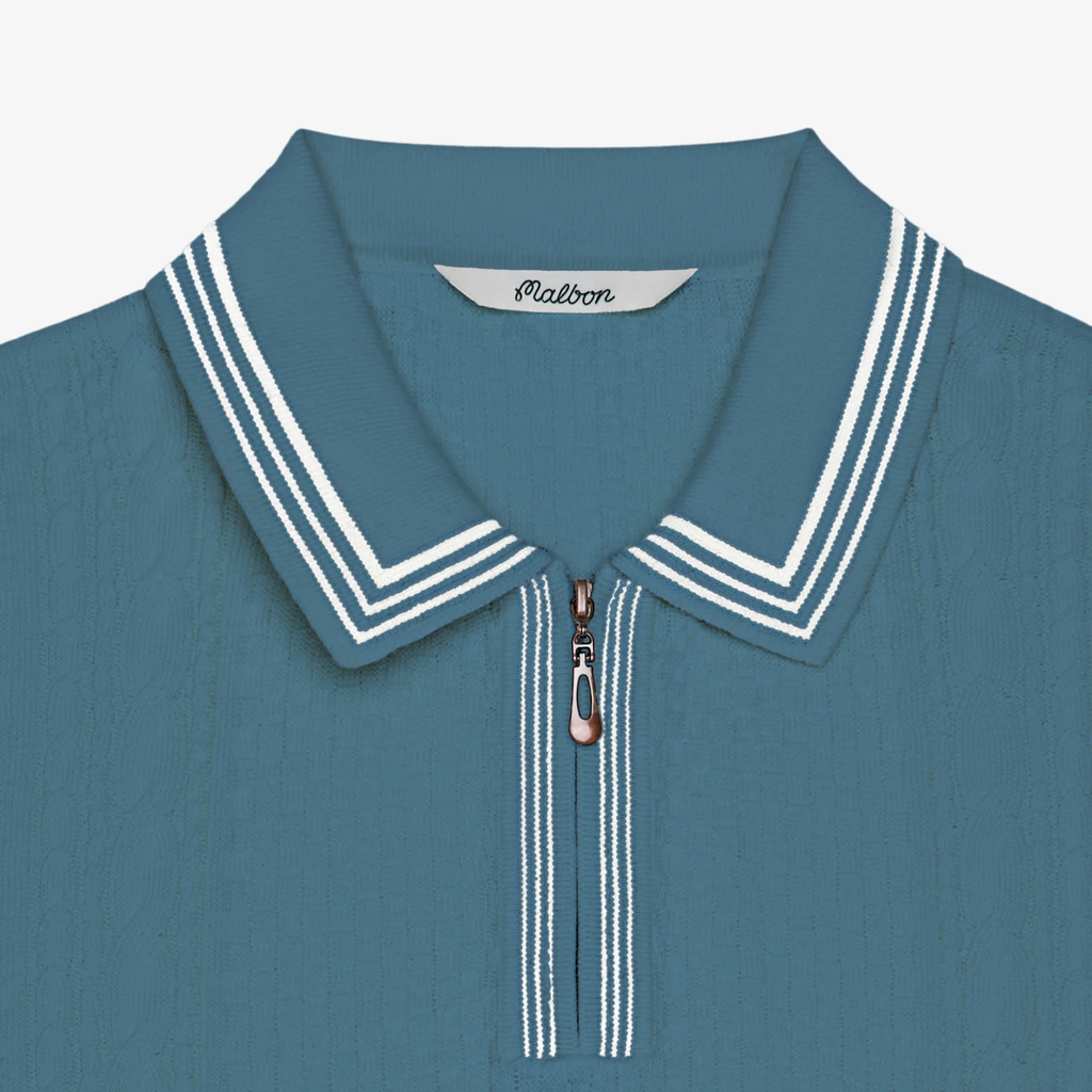 Navarro Polo