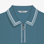 Navarro Polo