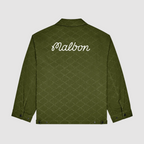 Alameda Jacket