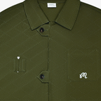 Alameda Jacket