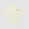 Bermuda Cigar Tee