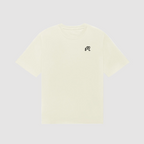Bermuda Cigar Tee
