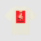 Bermuda Cigar Tee