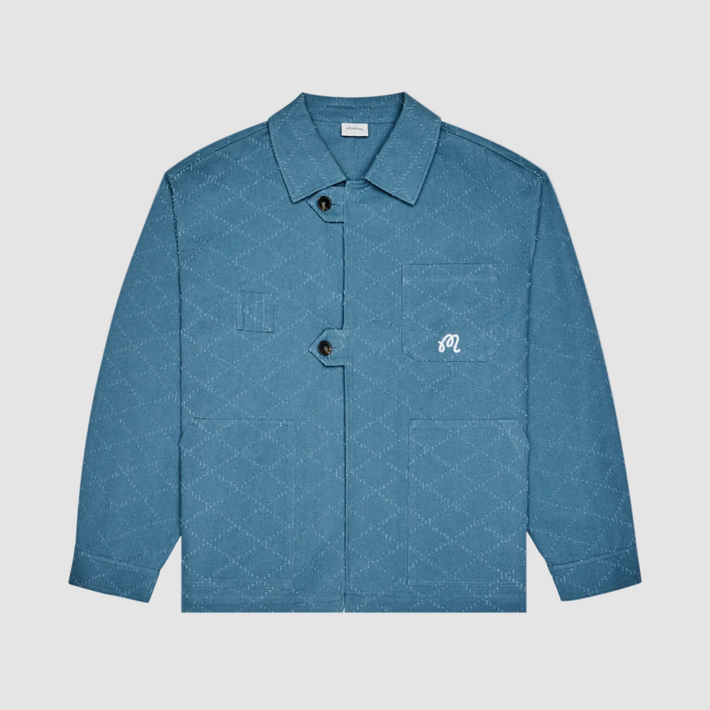 Alameda Jacket