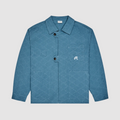 Alameda Jacket
