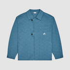 Alameda Jacket